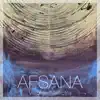 Vaibhav Malhotra - Afsana - EP